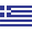 Ελληνικά