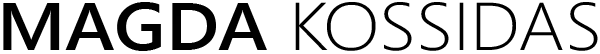 logo light