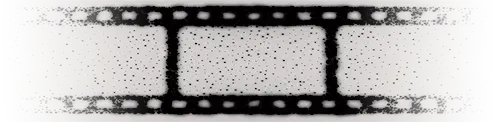 film strip