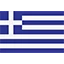 greece flag