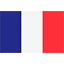 france flag